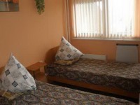 ����� ���������� ��� ������������ � ������� �3   - ����������� �� RCC-TRAVEL.RU